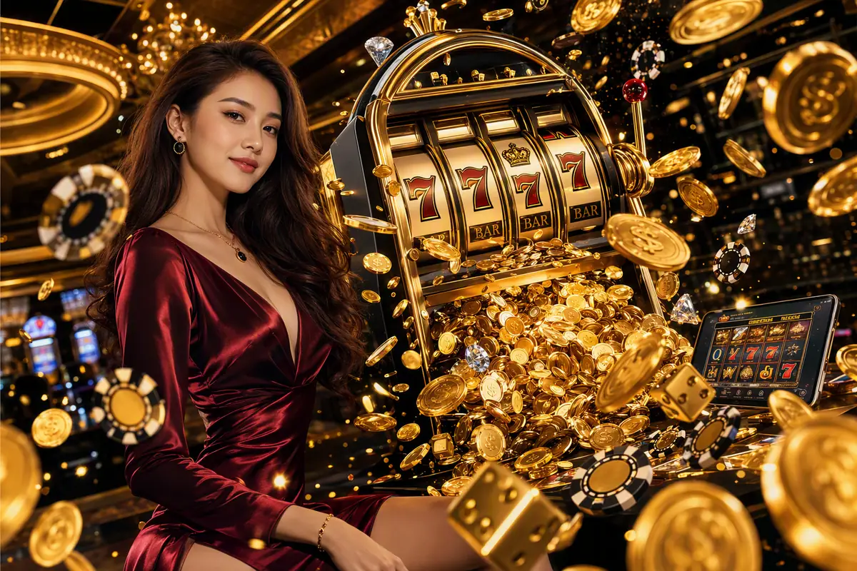 7555bet1 বিকাশ নগদ পেমেন্ট পদ্ধতি