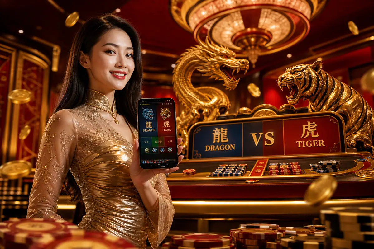 7555bet1 অনলাইন স্লট গেম