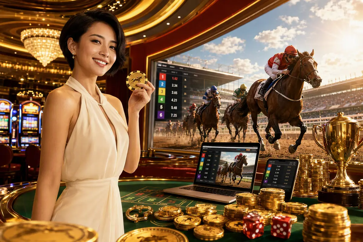 7555bet1 স্পোর্টস বেটিং ফুটবল কাবাডি