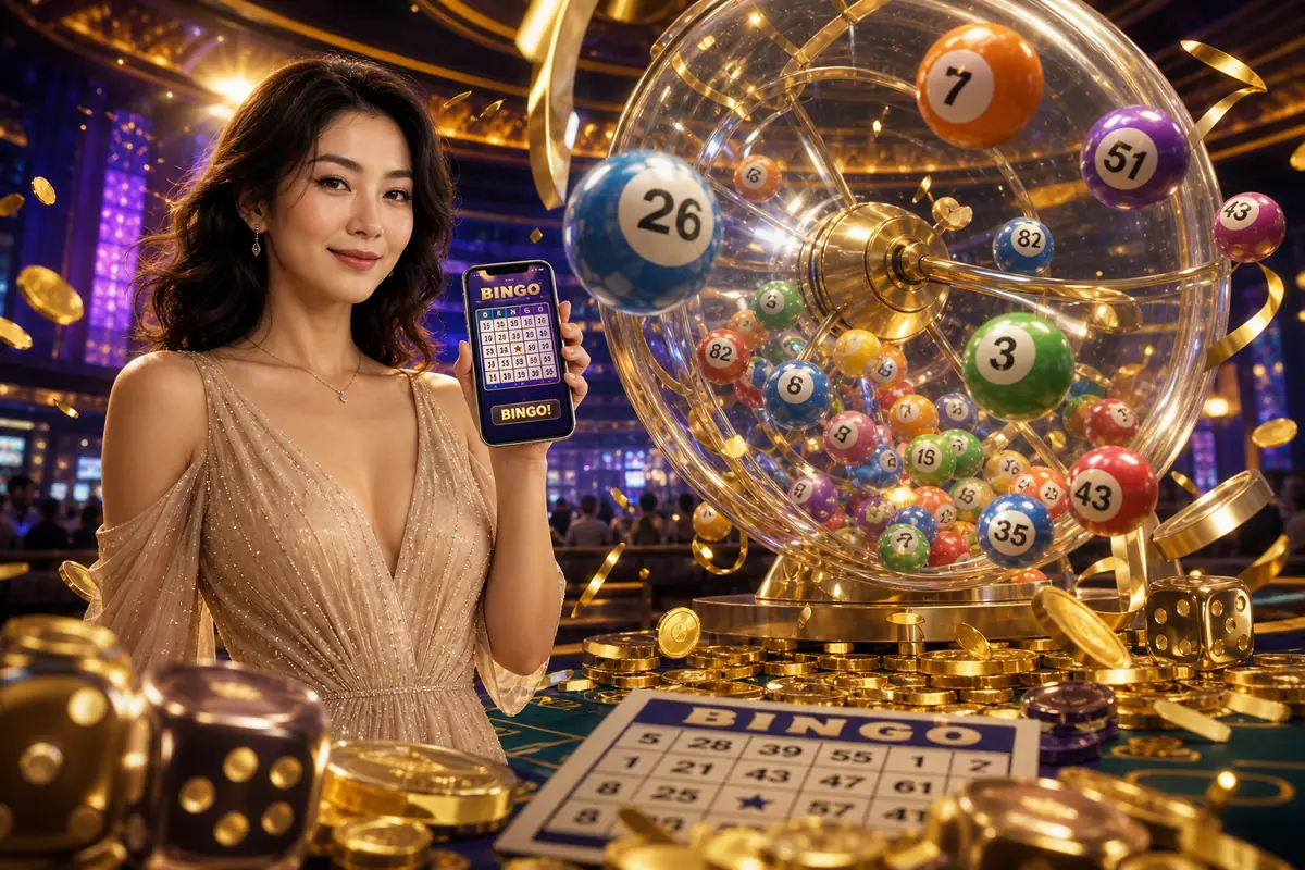 7555bet1 জ্যাকপট স্লট গেম