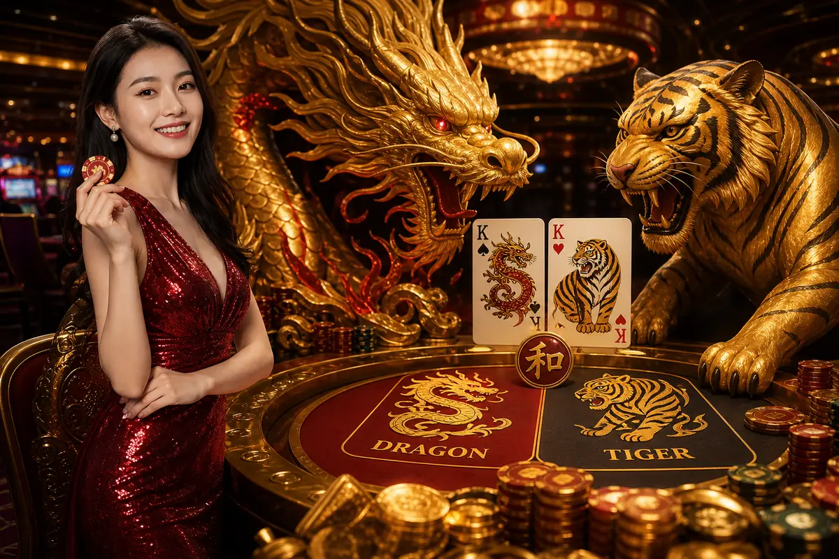 7555bet1 বোনাস অফার ডিপোজিট