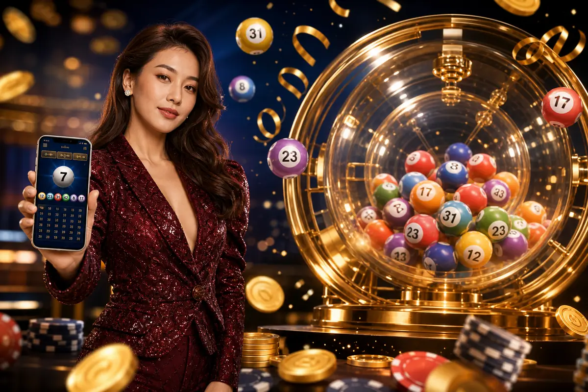 7555bet1 লাইভ ডিলার টেবিল গেম