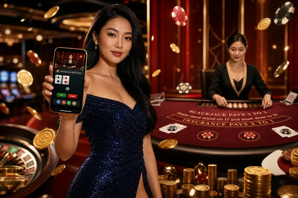 7555bet1 স্লট বোনাস অফার