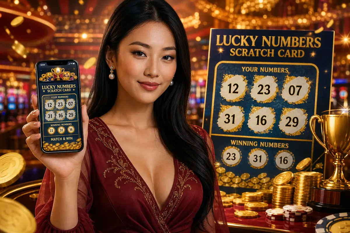 7555bet1 VIP প্রোগ্রাম ক্যাশব্যাক সুবিধা