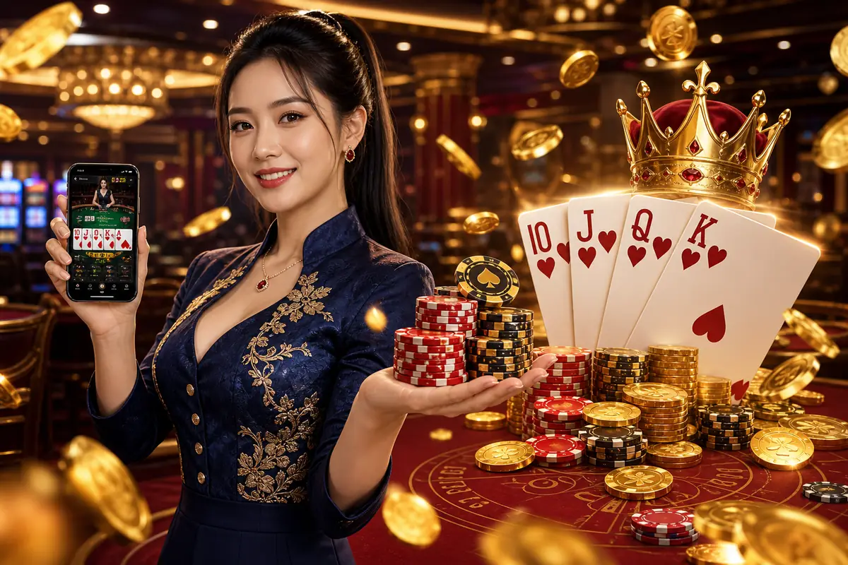 7555bet1 ক্রিকেট টুর্নামেন্ট বেটিং