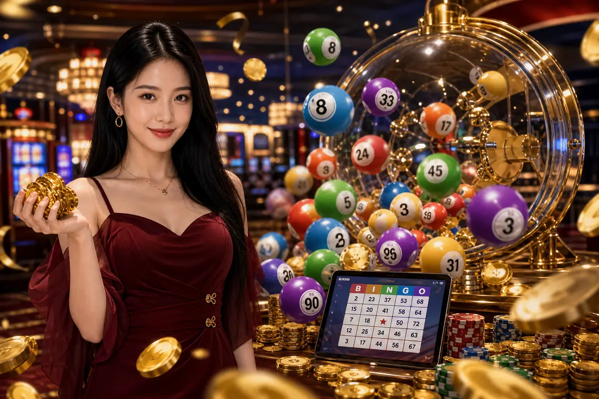 7555bet1 লাইভ ক্যাসিনো বাংলাদেশ