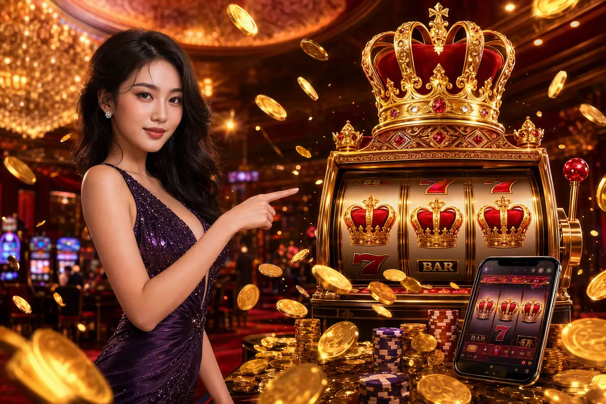 7555bet1 ক্র্যাশ গেম অ্যাভিয়েটর