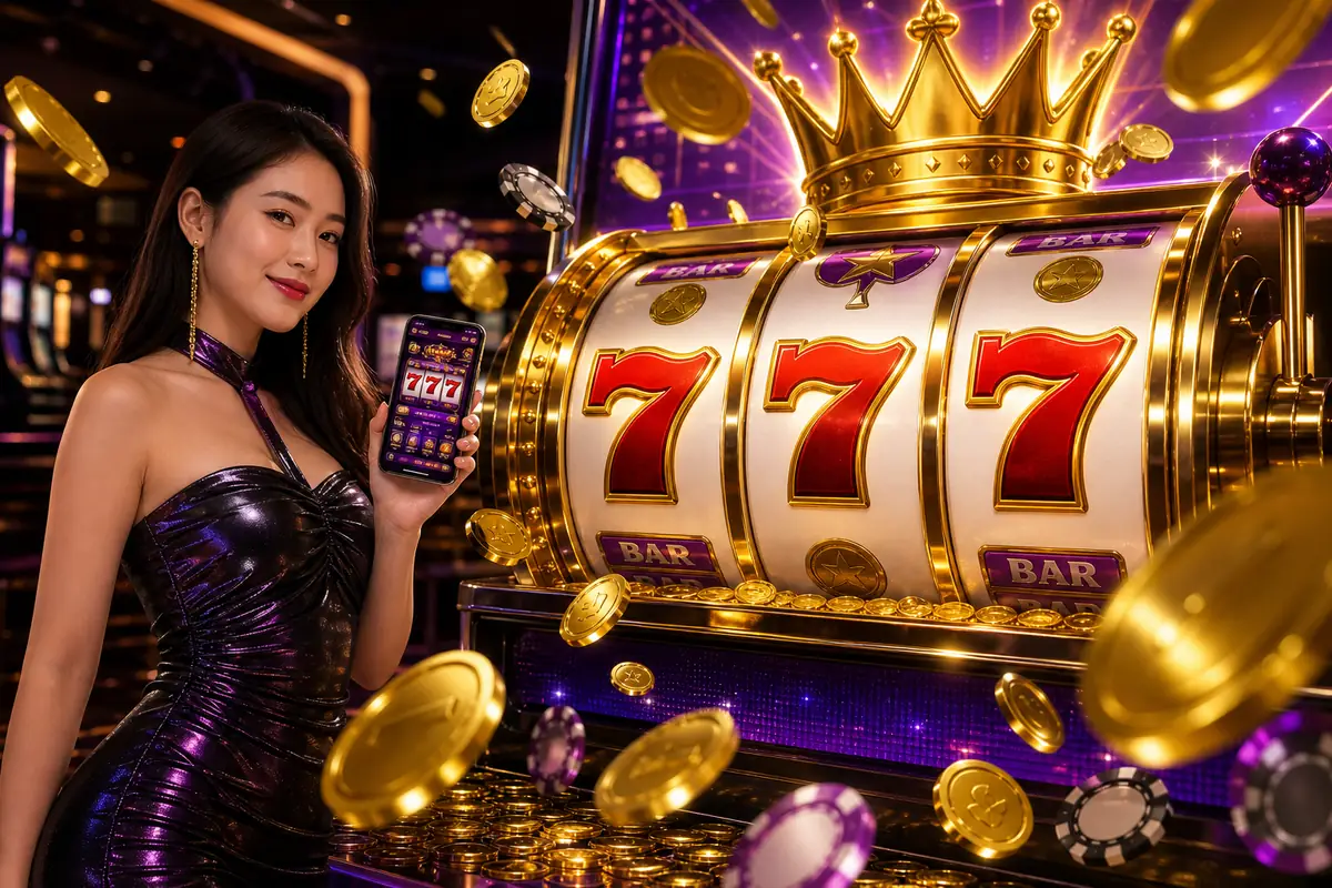 7555bet1 VIP ক্যাশব্যাক প্রোগ্রাম
