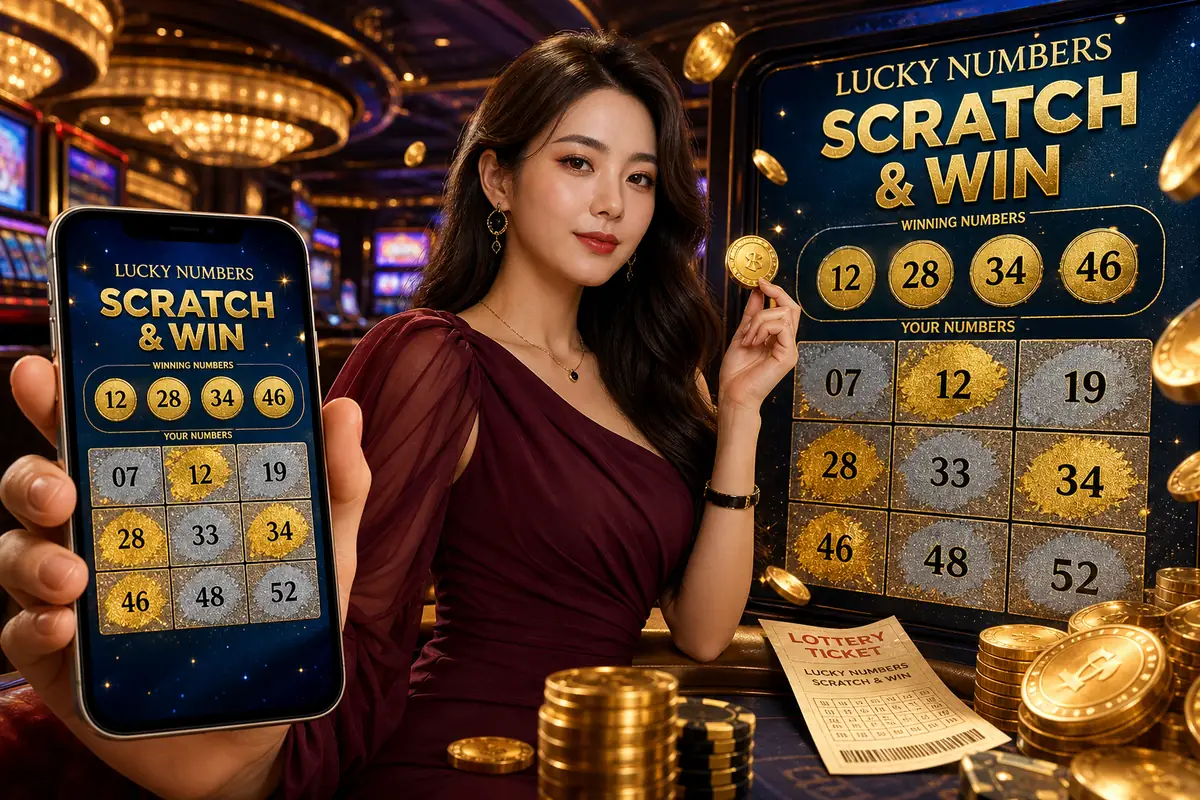 7555bet1 ফরচুন বিঙ্গো অনলাইন গেম