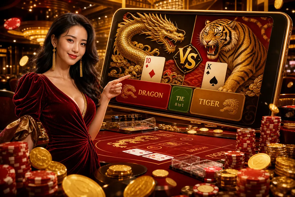 7555bet1 ভিআইপি ক্যাসিনো পুরস্কার