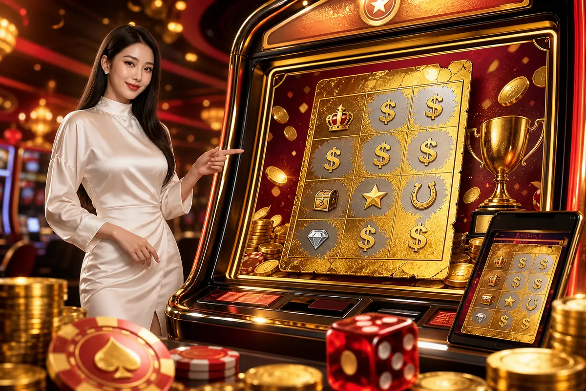 7555bet1 ক্রিকেট বেটিং লাইভ