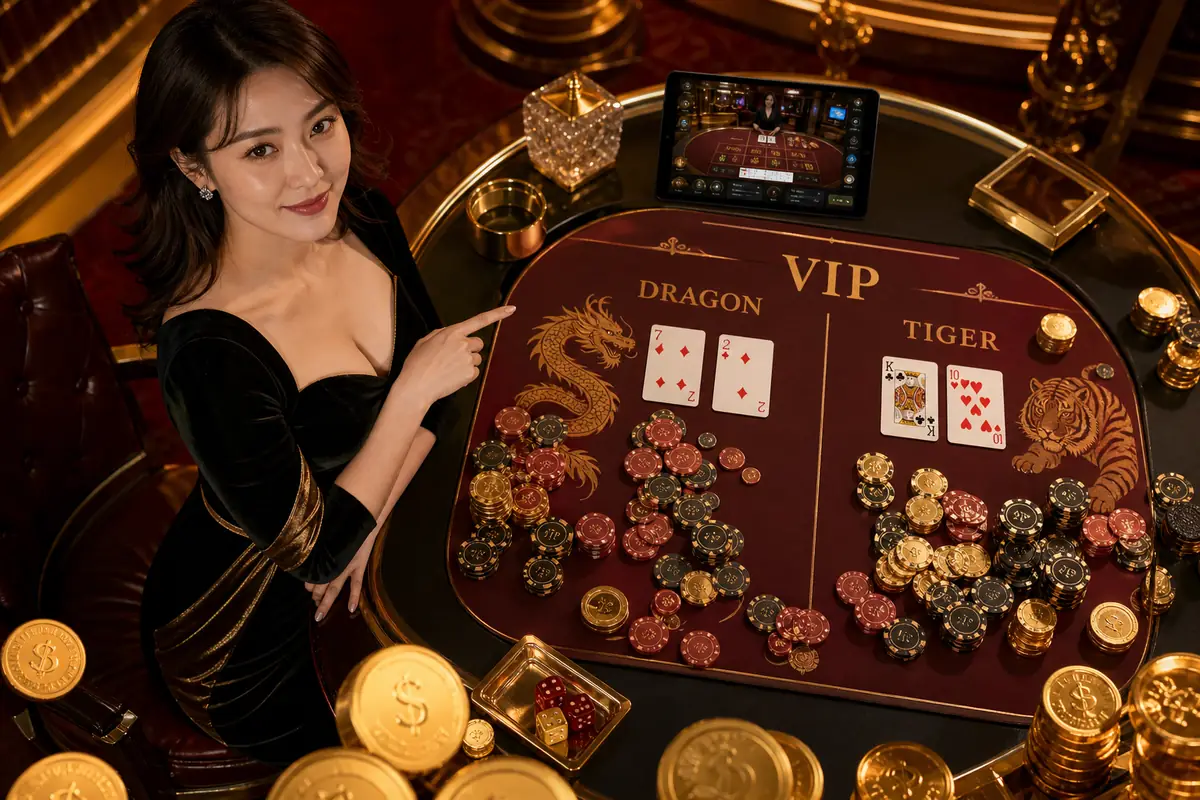 7555bet1 bKash নগদ পেমেন্ট পদ্ধতি